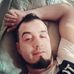 Profile Picture of Kaoz Claudio Martinez Maluenda (@joseclaudio.martinezmaluenda) on Facebook