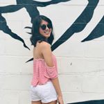 Profile Picture of Almira Husmillo (@husmilloalmira) on Instagram