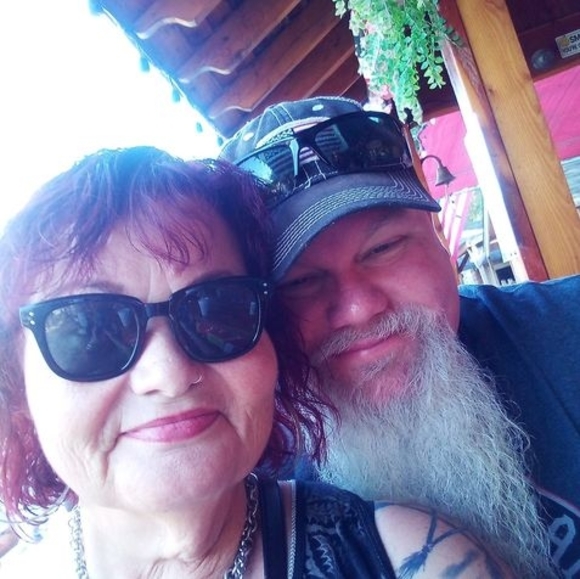 Profile Picture of Alisha Sutton (@alishasut) on Poshmark