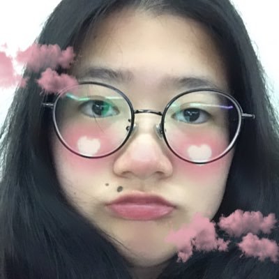 Profile Picture of Kyle (@onlyIris00) on Twitter