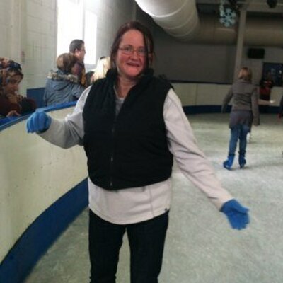 Profile Picture of Nicola Mitchell (@njm211270) on Twitter