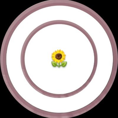 Profile Picture of Lorena Walker (@Threadlore) on Twitter
