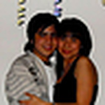 Profile Picture of natalia aguirre burbano (@natalia burbano) on Flickr