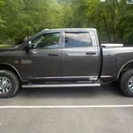 Profile Picture of David Coffman (@David-Coffman) on Facebook