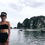 Profile Picture of Alexa Pagán (@alexapagan) on Instagram