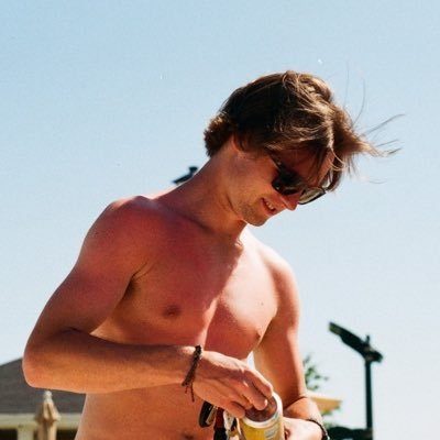 Profile Picture of Matt (@Matt_Early97) on Twitter