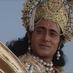 Profile Picture of Dhiraj Jaiswal (@dhirajjaiswal16) on Twitter