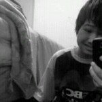 Grant Allan Mckinney - Instagram Profile Picture of Grant Allan Mckinney (@grantamck123) on Instagram