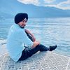 Profile Picture of Amninder Singh (@amninderbadesha) on Tiktok