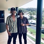 Profile Picture of jason_crane_4 (@jason_crane_4) on Instagram