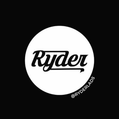 Profile Picture of Sandy And Ryder Fans (@RyderWorldwide) on Twitter