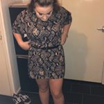 Profile Picture of beth_monk_ (@beth_monk_) on Instagram