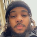 Profile Picture of Christopher Sharpe (@christopher.sharpe.1690) on Facebook
