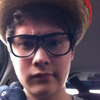 Profile Picture of Joshua Burch (@JRKBurch) on Twitter