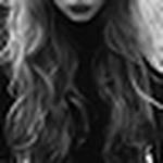 Profile Picture of Nora Abdullah (@Nora Abdullah M) on Flickr