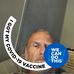 Profile Picture of David Hagy (@David-Hagy) on Facebook