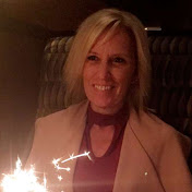 Profile Picture of Lisa Howe (@LHowe70) on Youtube
