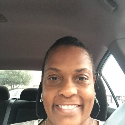 Profile Picture of LeNora  Wilcox (@LeNoraWilcox16) on Twitter