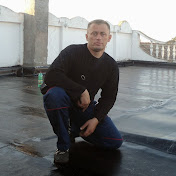 Profile Picture of Zdravko Maletic (@zdravkomaletic3975) on Youtube