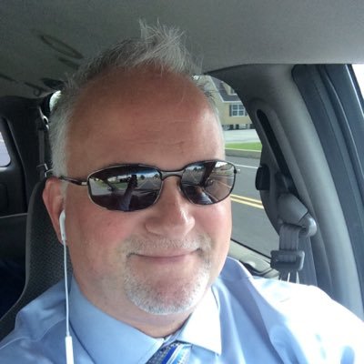 Profile Picture of Kevin Schade (@Coach_Schade) on Twitter