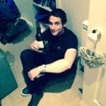 Profile Picture of Chris Abraham (@chris_abraham86) on Instagram