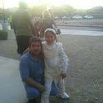Profile Picture of Jose Preciado Ochoa (@preciadoochoa) on Instagram