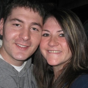 Profile Picture of Stacie Benoit (@stacie.benoit) on Myspace