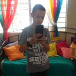 Profile Picture of Derek Velazquez (@derek.velazquez.75491) on Instagram