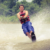 Profile Picture of John Scanlan (@johnscanlan2334) on Youtube