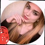 Profile Picture of Deborah Medley (@deborahmedley7374) on Instagram