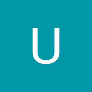 Profile Picture of Ulysses Edwards978 (@ulyssesedwards1) on Tiktok