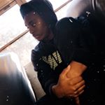 Profile Picture of Keshon Campbell (@keshon.rahmad) on Instagram