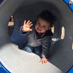 Profile Picture of Mario Zelaya (@mariozelayag1) on Instagram