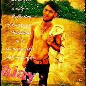 Profile Picture of Ajay Chirawundya (@ajaychirawundya160) on Youtube