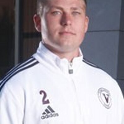 Profile Picture of Jake Wenzel (@JakeWenzel1) on Twitter