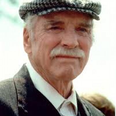 Profile Picture of Jon Jacob-heimer (@HeimerJon) on Twitter