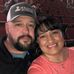Profile Picture of Isabel Banda (@isabel.banda.35) on Facebook