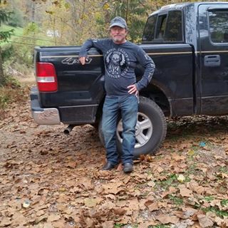 Profile Picture of Stephen Crosier (@stephen.crosier) on Facebook