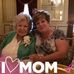 Profile Picture of Gloria Feezor Hildreth (@gloria.f.hildreth) on Facebook