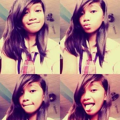 Rea Joy Guarino - Twitter Profile Picture of Rea Joy Guarino (@RaeneKate) on Twitter