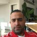 Profile Picture of Joseph Gazel (@joseph.gazel.9) on Facebook