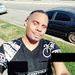 Profile Picture of Jerald Bryant (@bryant041265jb46) on Pinterest