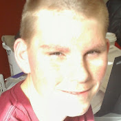 Profile Picture of Brandon Mackey (@brandonmackey5888) on Youtube