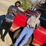 Profile Picture of kelvin perkins (@kelvinperkins6) on Instagram