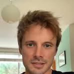 Profile Picture of James Anderson (@James-Anderson) on Facebook