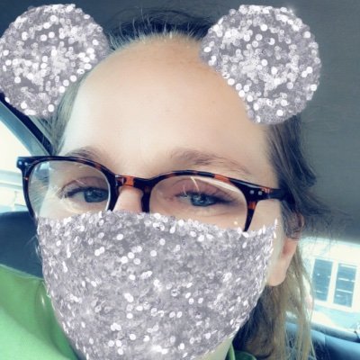 Profile Picture of Erica Dawn Morrison (@morrisonerica6) on Twitter