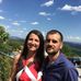 Profile Picture of Sandra Giancola (@sandra.giancola.9) on Facebook