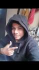Profile Picture of   Rakesh Parikh... (@abhisheksarpunch) on Tiktok