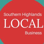 Profile Picture of Shelly Willingham (@shlocalbusiness) on Instagram