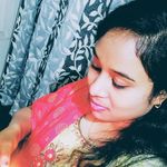 Profile Picture of Garima Izardar (@garimaizardar) on Instagram